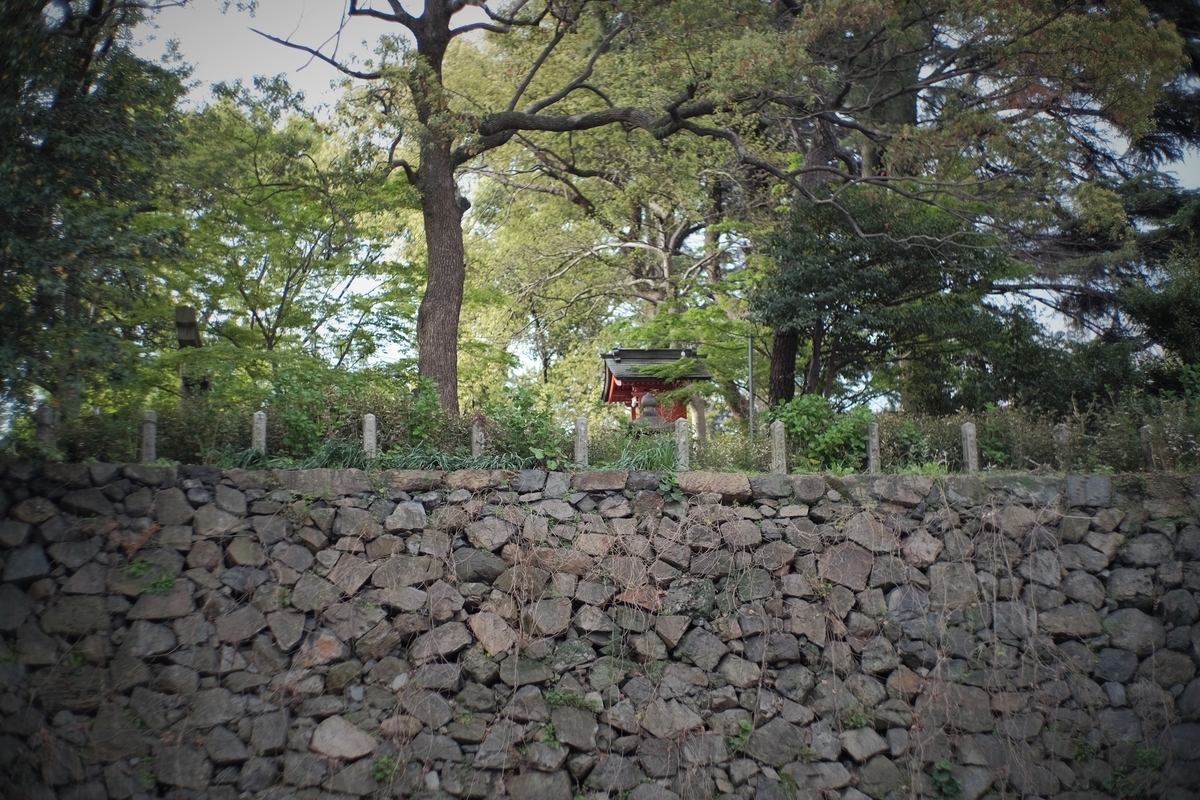 f:id:PapasCamera:20210402125349j:plain