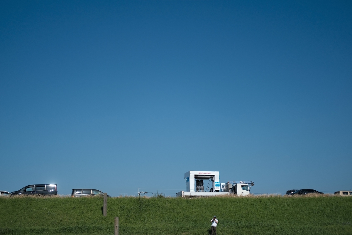 f:id:PapasCamera:20210426125850j:plain