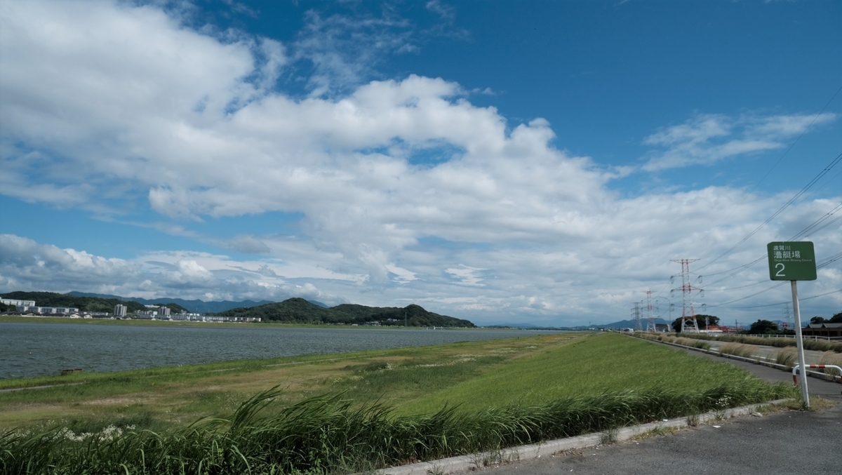f:id:PapasCamera:20210628200946j:plain