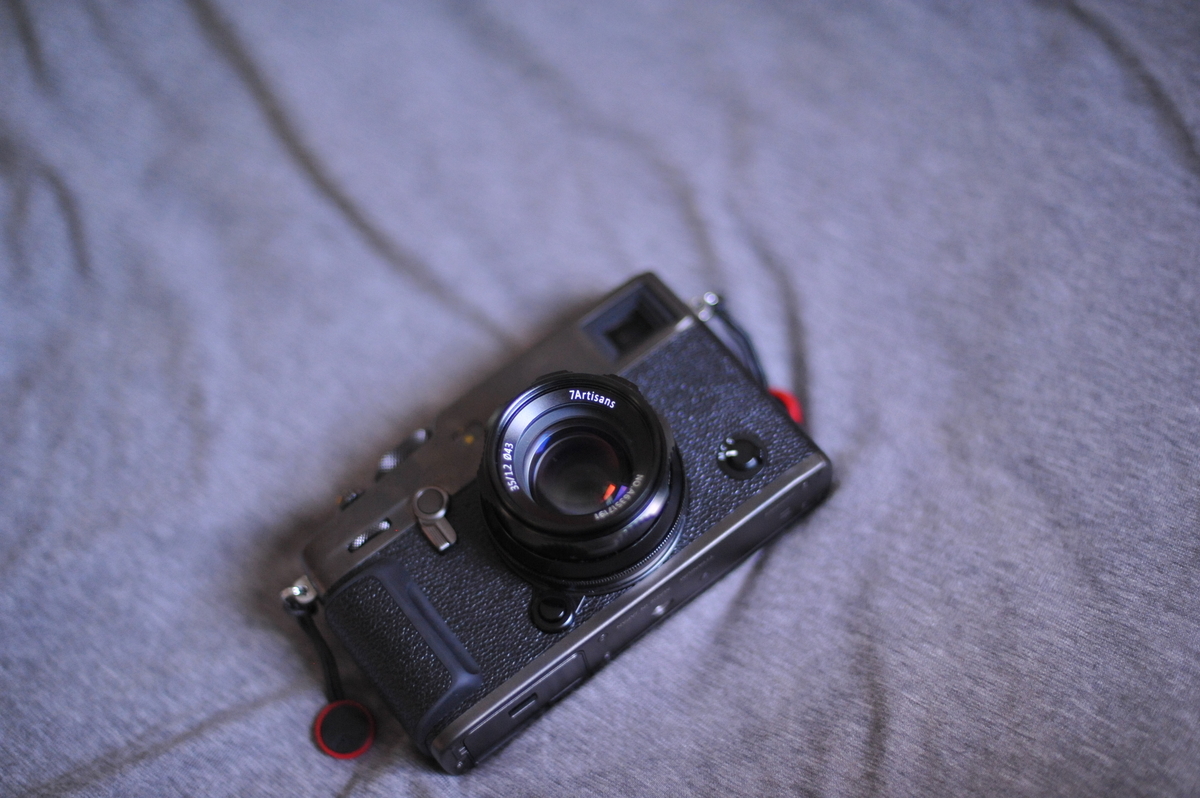 Nikon - 【即決】Nikon D700 一眼レフ ニコン レンズおまけ Nikon D700 ～現役オールド2021～。 - PapasCamera【Life】