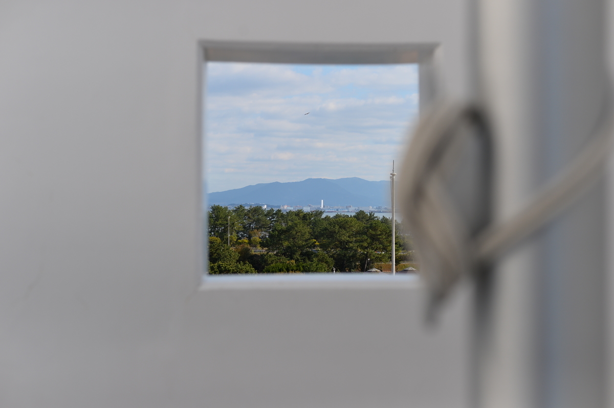 f:id:PapasCamera:20211209125751j:plain