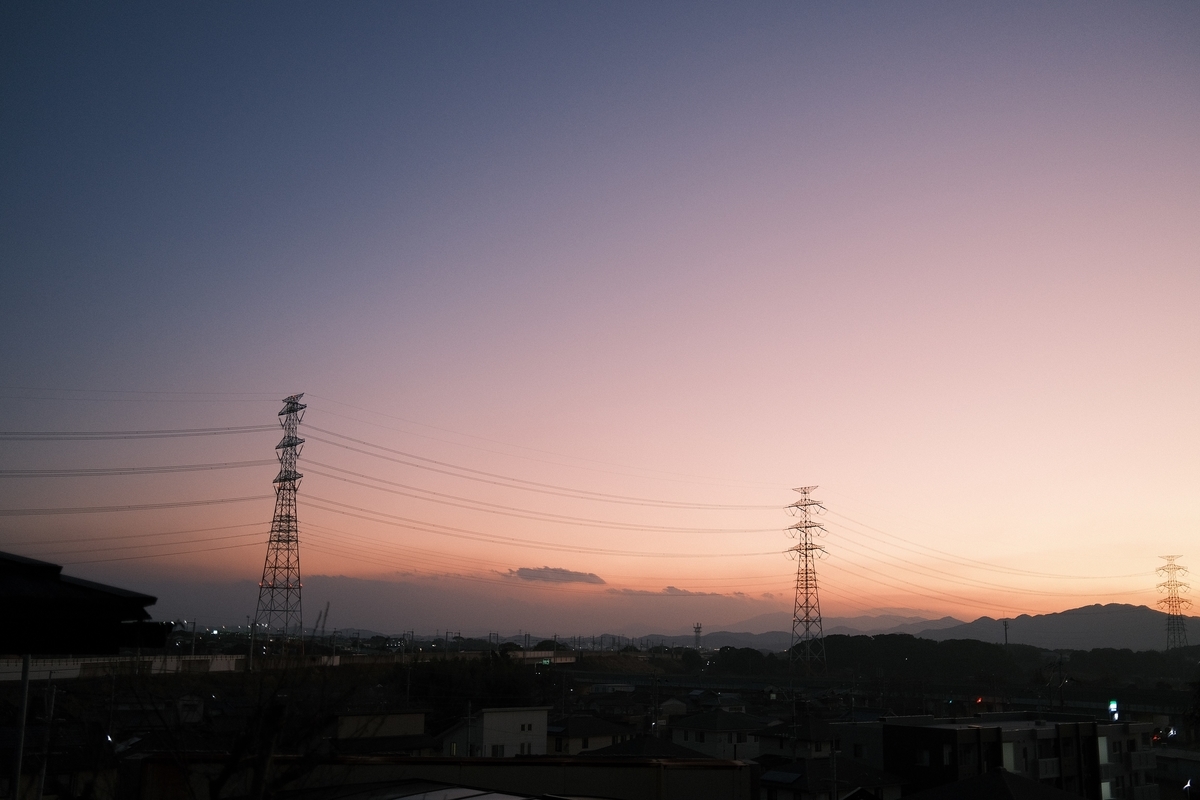 f:id:PapasCamera:20220105124709j:plain