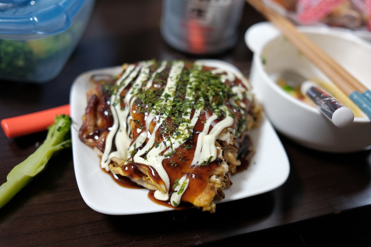 f:id:PapasCamera:20220105125016j:plain