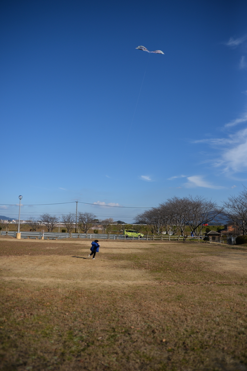 f:id:PapasCamera:20220105125145j:plain