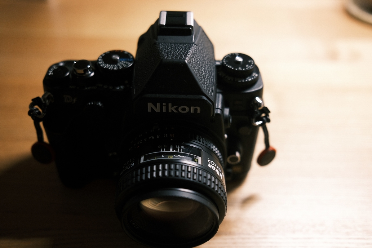 f:id:PapasCamera:20220105125618j:plain