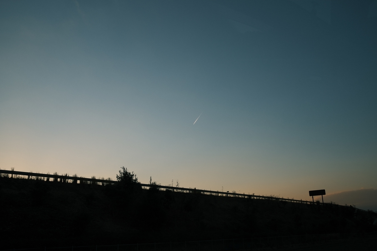 f:id:PapasCamera:20220111125526j:plain