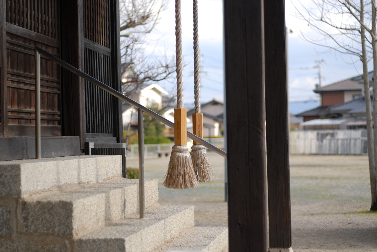 NIKON D200～現役オールド2025～ - PapasCamera【Life】