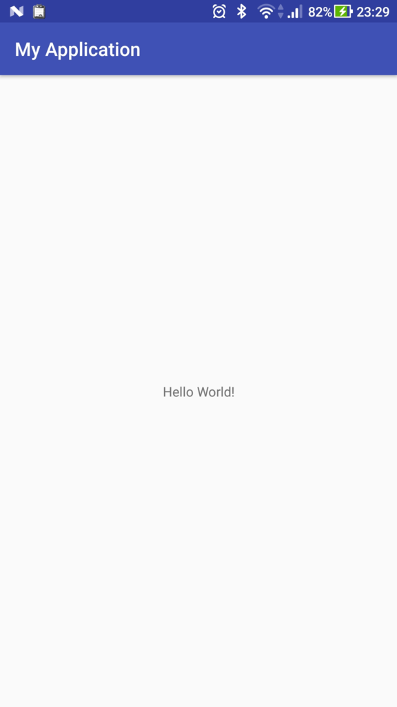 f:id:PaperFace:20170917234508p:plain