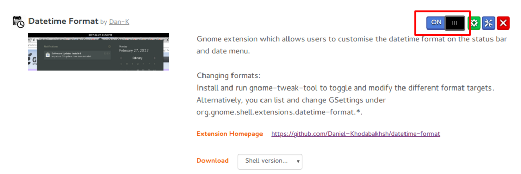f:id:PaperFace:20180627004343p:plain f:id:PaperFace:20180627004343p:plain