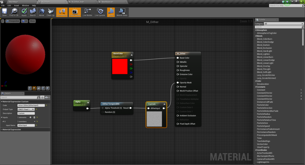 f:id:PaperSloth:20161214223014p:plain f:id:PaperSloth:20161214223014p:plain