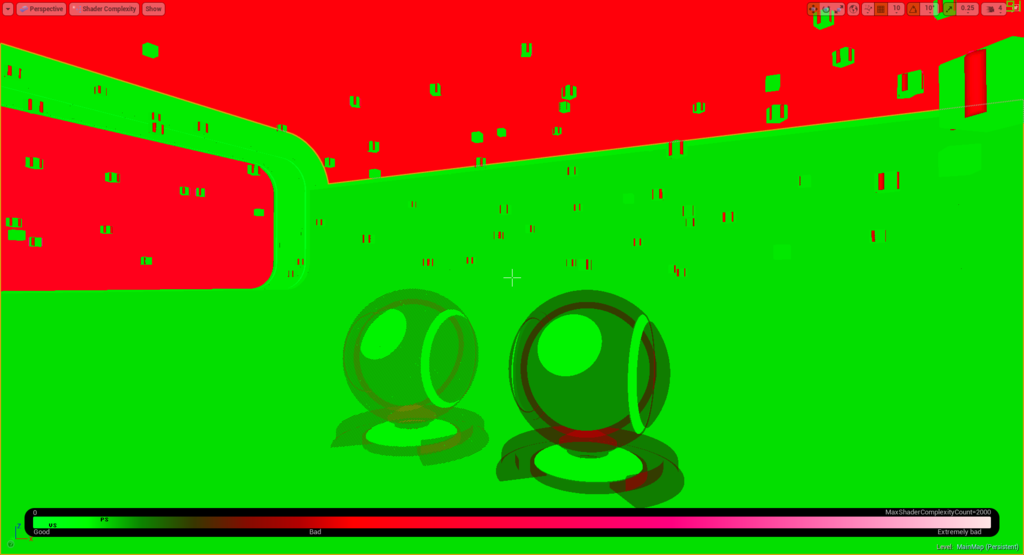 f:id:PaperSloth:20161214223913p:plain f:id:PaperSloth:20161214223913p:plain