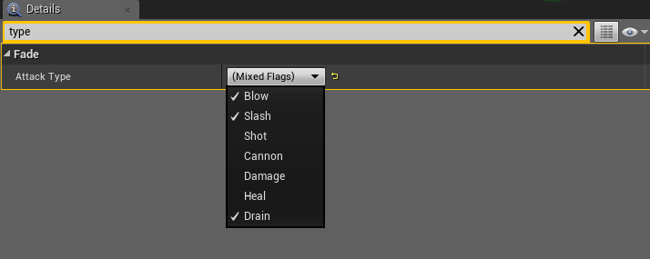 f:id:PaperSloth:20170704203956p:plain f:id:PaperSloth:20170704203956p:plain