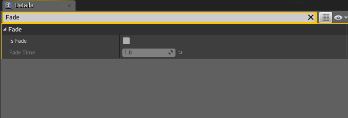 f:id:PaperSloth:20170704204840p:plain f:id:PaperSloth:20170704204840p:plain