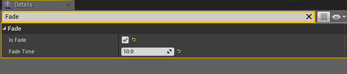 f:id:PaperSloth:20170704204921p:plain f:id:PaperSloth:20170704204921p:plain