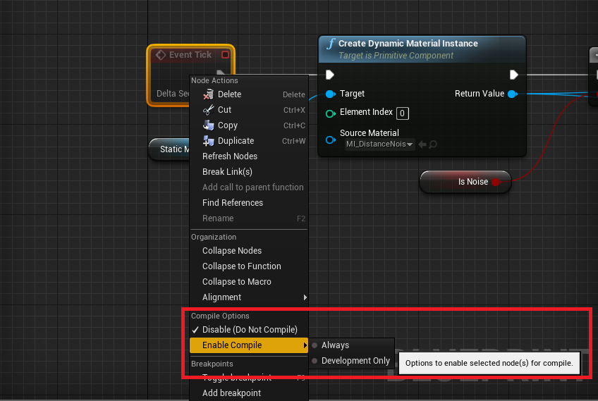 f:id:PaperSloth:20171008001340p:plain f:id:PaperSloth:20171008001340p:plain