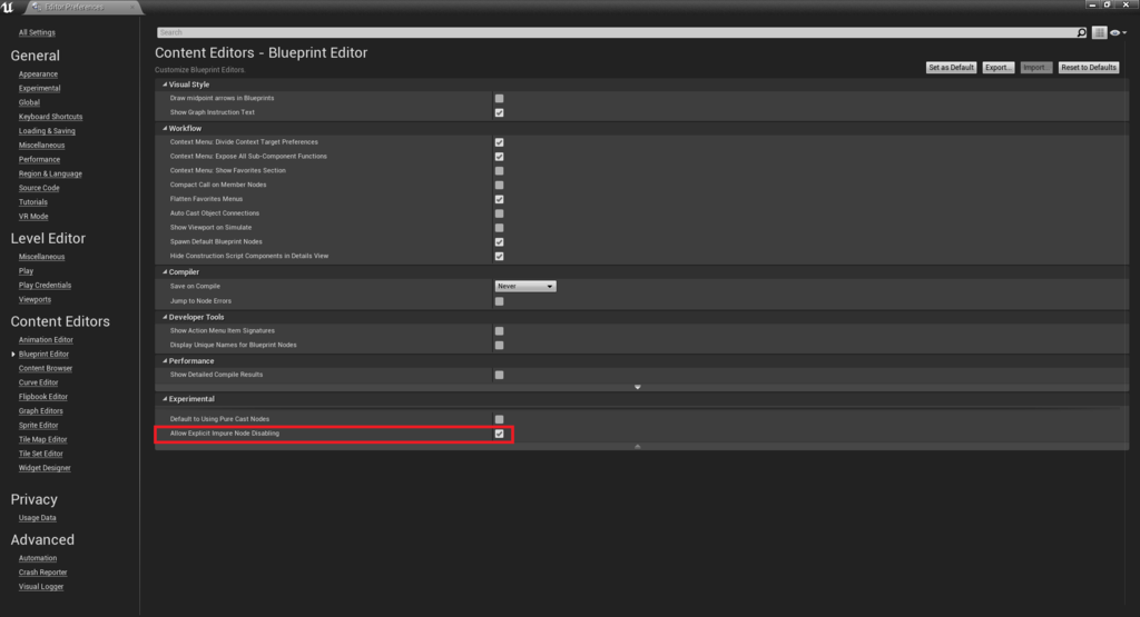f:id:PaperSloth:20171008002135p:plain f:id:PaperSloth:20171008002135p:plain