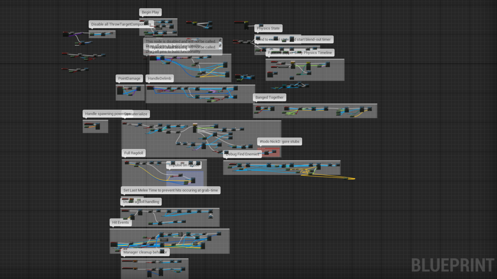 f:id:PaperSloth:20171008005032p:plain f:id:PaperSloth:20171008005032p:plain