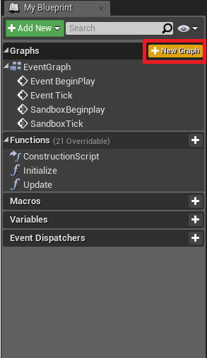 f:id:PaperSloth:20171008012106p:plain f:id:PaperSloth:20171008012106p:plain