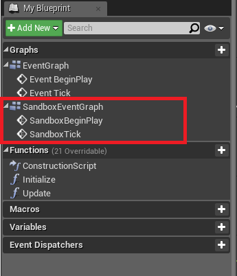 f:id:PaperSloth:20171008012430p:plain f:id:PaperSloth:20171008012430p:plain