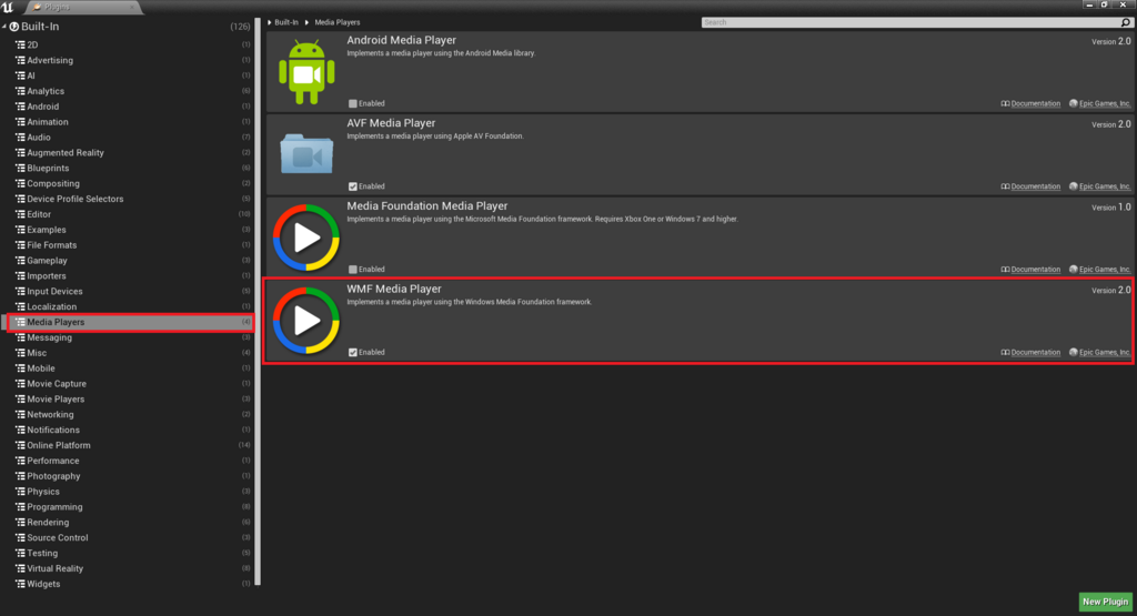 f:id:PaperSloth:20171030235522p:plain f:id:PaperSloth:20171030235522p:plain
