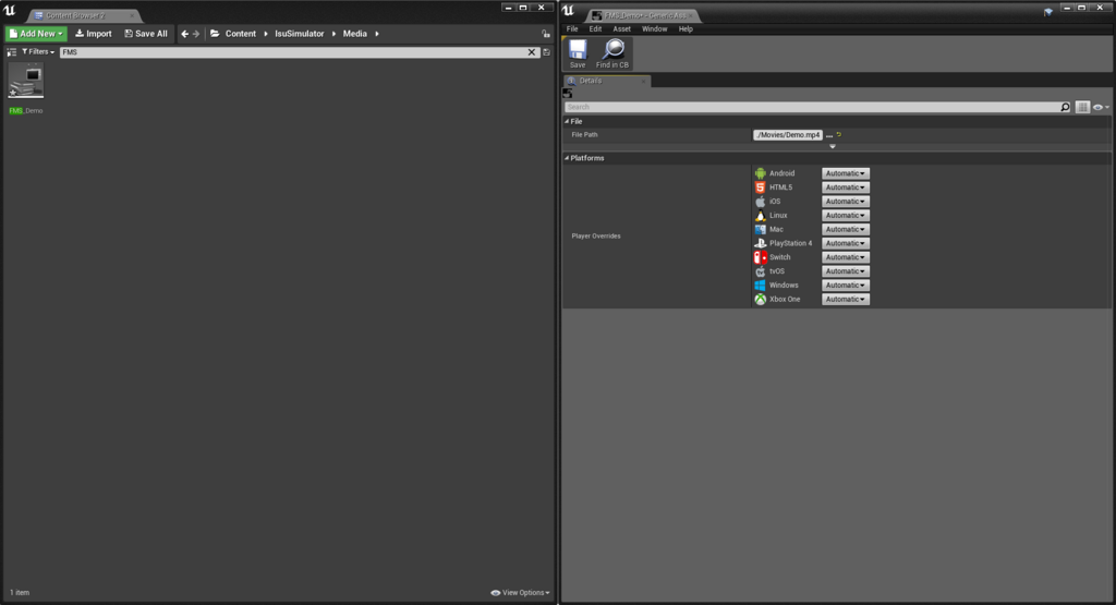 f:id:PaperSloth:20171031001221p:plain f:id:PaperSloth:20171031001221p:plain
