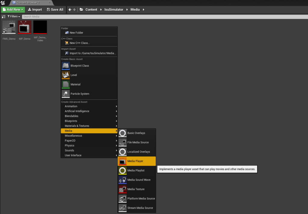 f:id:PaperSloth:20171031002505p:plain f:id:PaperSloth:20171031002505p:plain