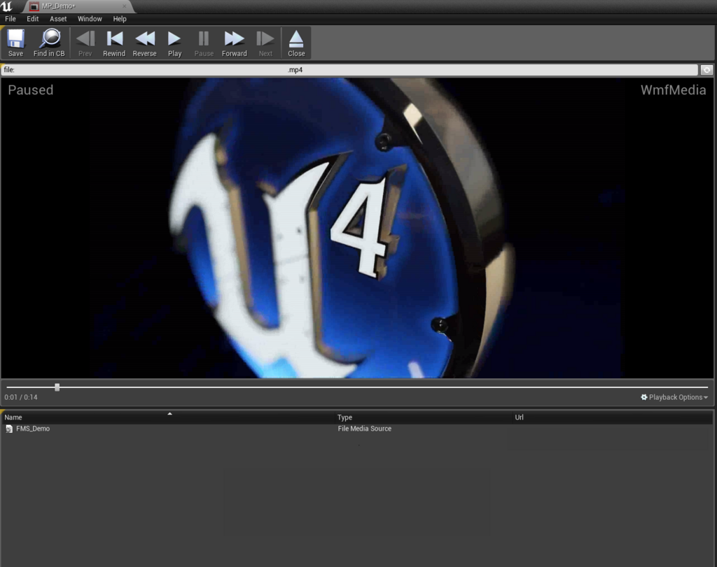 f:id:PaperSloth:20171031002800p:plain f:id:PaperSloth:20171031002800p:plain