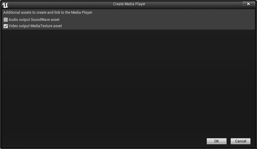 f:id:PaperSloth:20171031003232p:plain f:id:PaperSloth:20171031003232p:plain