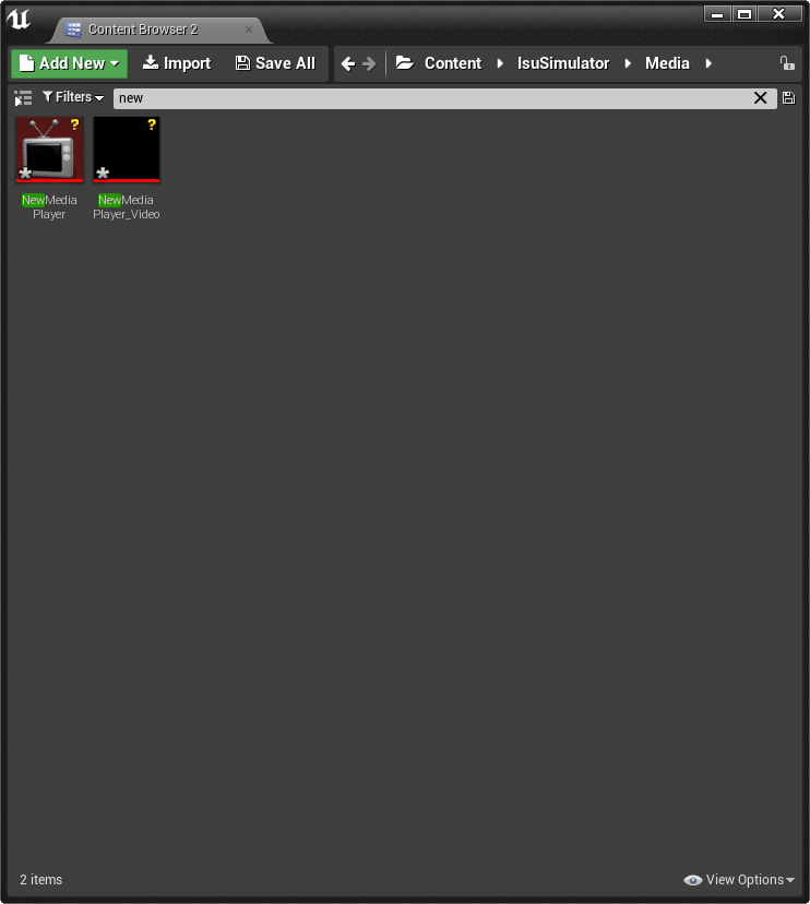 f:id:PaperSloth:20171031003429p:plain f:id:PaperSloth:20171031003429p:plain