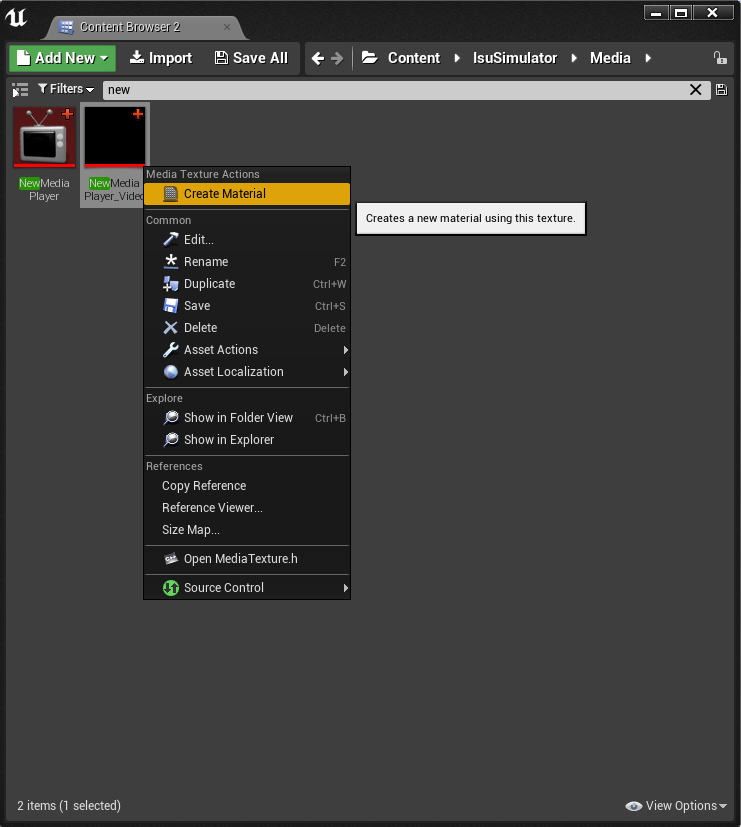 f:id:PaperSloth:20171031004537p:plain f:id:PaperSloth:20171031004537p:plain