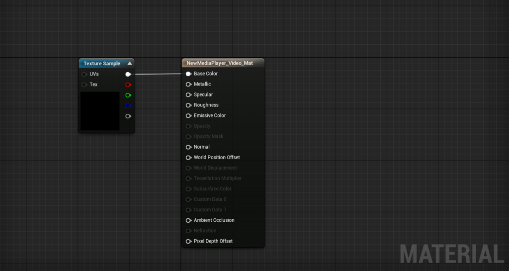 f:id:PaperSloth:20171031004621p:plain f:id:PaperSloth:20171031004621p:plain