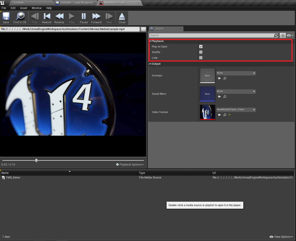 f:id:PaperSloth:20171031004904p:plain f:id:PaperSloth:20171031004904p:plain