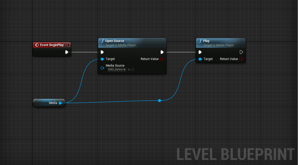 f:id:PaperSloth:20171031005511p:plain f:id:PaperSloth:20171031005511p:plain
