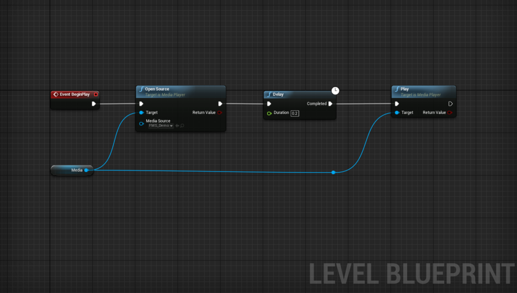 f:id:PaperSloth:20171031005639p:plain f:id:PaperSloth:20171031005639p:plain