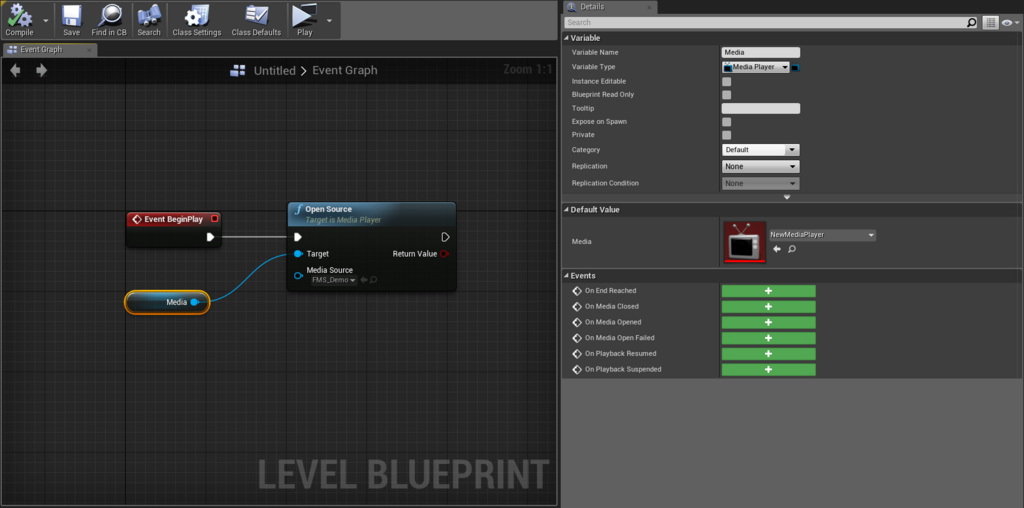 f:id:PaperSloth:20171031011434p:plain f:id:PaperSloth:20171031011434p:plain