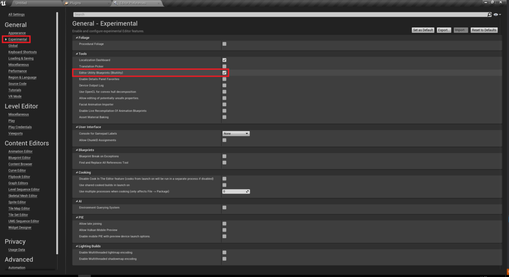 f:id:PaperSloth:20171125142636p:plain