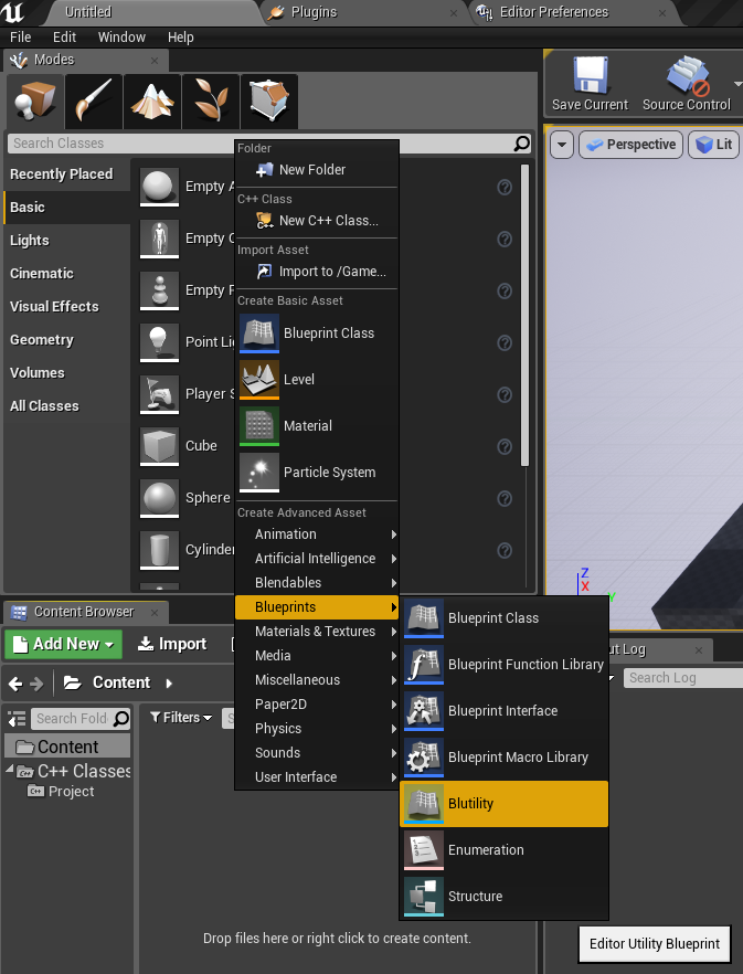f:id:PaperSloth:20171125142857p:plain