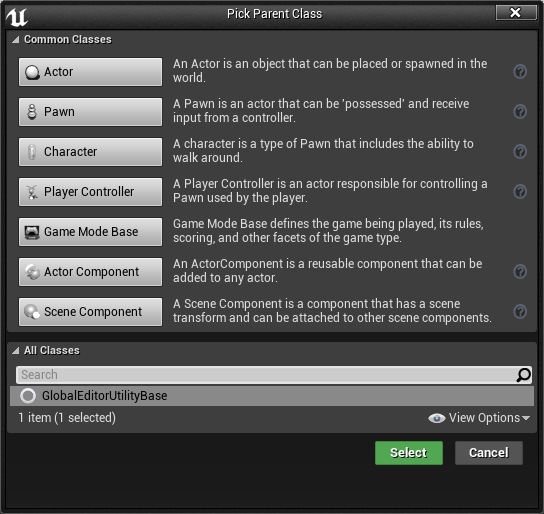 f:id:PaperSloth:20171125143000p:plain
