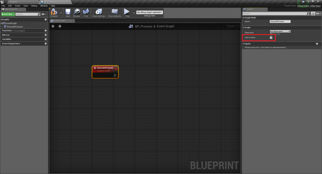f:id:PaperSloth:20171125143250p:plain