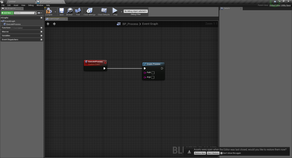 f:id:PaperSloth:20171125144407p:plain