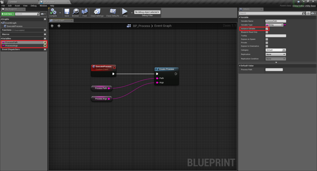 f:id:PaperSloth:20171125202711p:plain