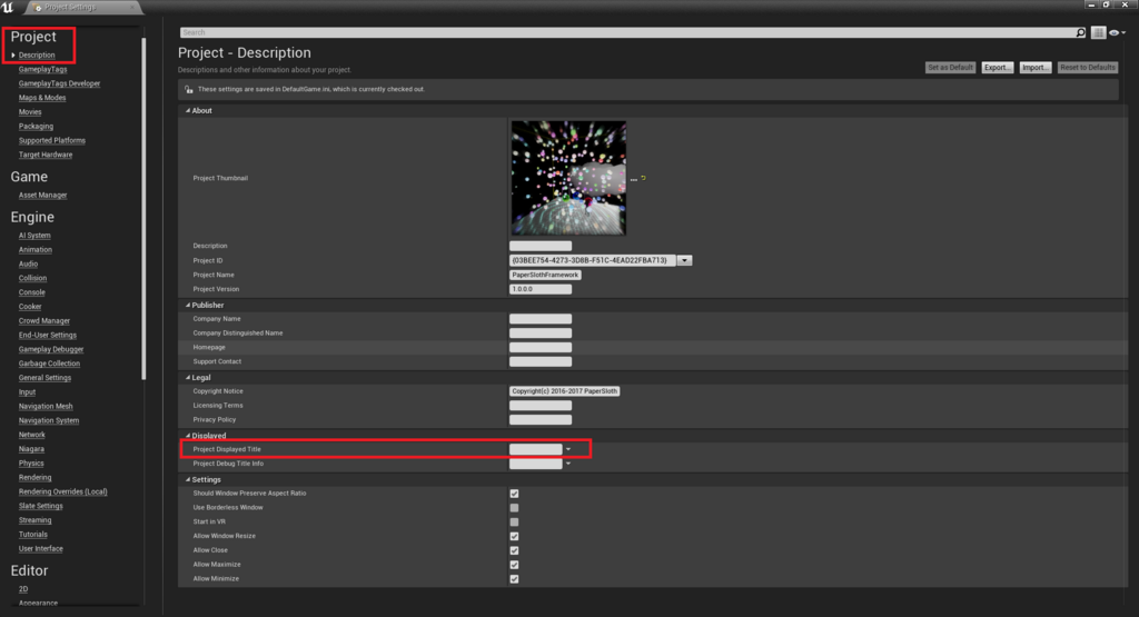 f:id:PaperSloth:20171130004532p:plain f:id:PaperSloth:20171130004532p:plain