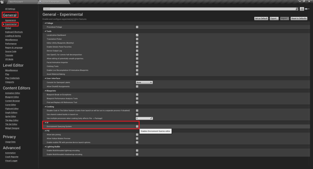 f:id:PaperSloth:20171130012353p:plain f:id:PaperSloth:20171130012353p:plain