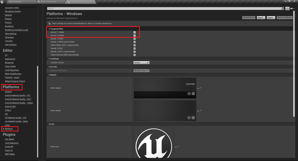f:id:PaperSloth:20171130220108p:plain f:id:PaperSloth:20171130220108p:plain