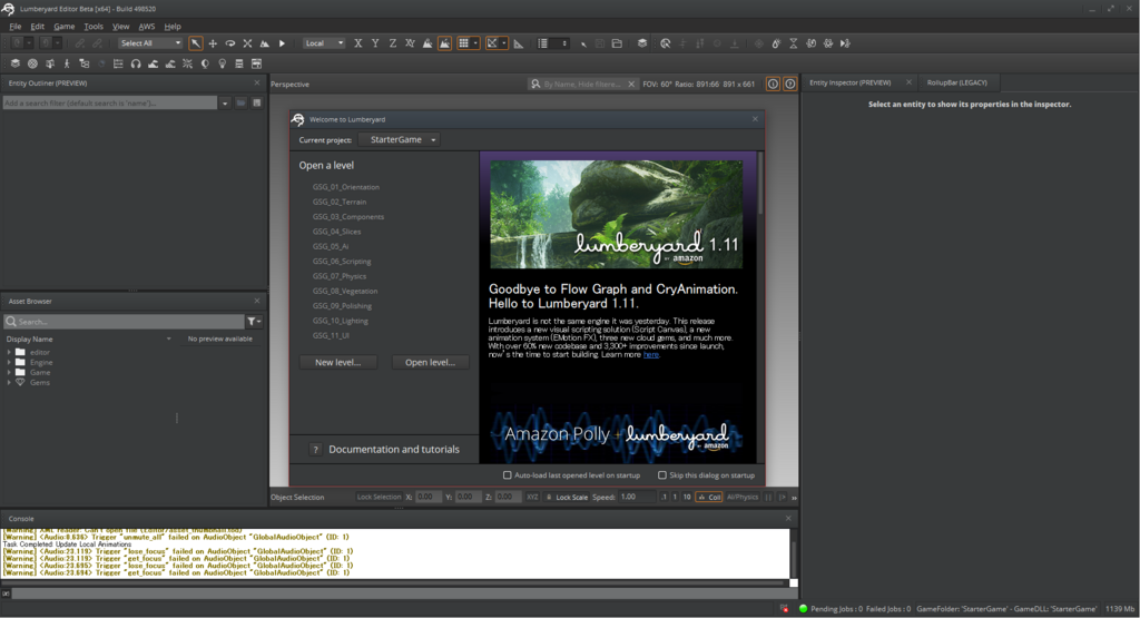 f:id:PaperSloth:20171202180824p:plain f:id:PaperSloth:20171202180824p:plain