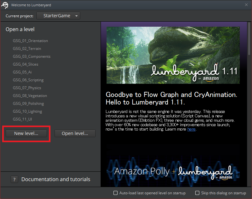 f:id:PaperSloth:20171202181000p:plain f:id:PaperSloth:20171202181000p:plain