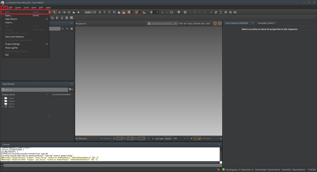 f:id:PaperSloth:20171202181314p:plain f:id:PaperSloth:20171202181314p:plain