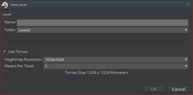 f:id:PaperSloth:20171202181603p:plain f:id:PaperSloth:20171202181603p:plain