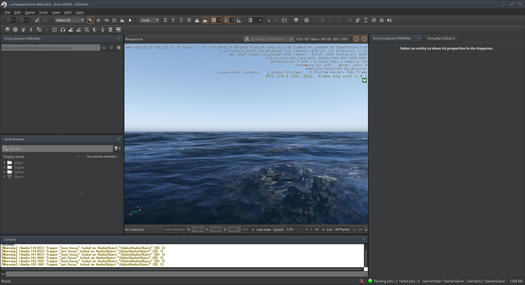f:id:PaperSloth:20171202182021p:plain f:id:PaperSloth:20171202182021p:plain