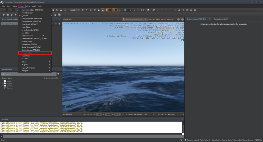 f:id:PaperSloth:20171202182325p:plain f:id:PaperSloth:20171202182325p:plain